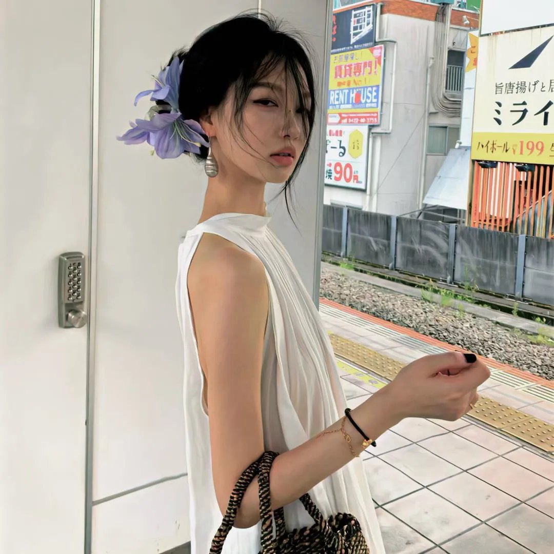 天才捕手