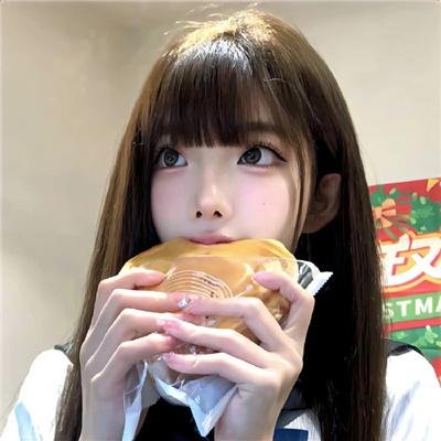 徒弟个个是大佬