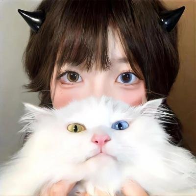 莉莉卡与魔幻魔法学校
