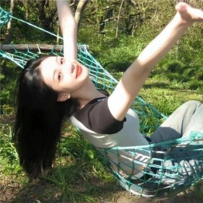 哈利波特：凤凰会的密令