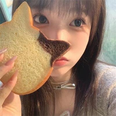 怪化猫前传