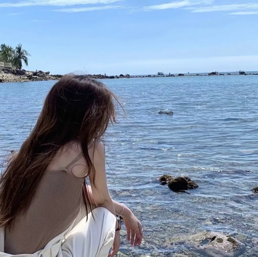 女爵恩仇录