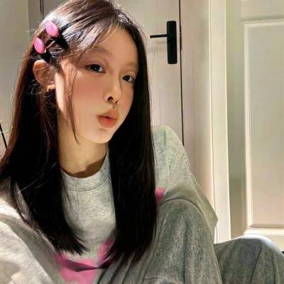情歌春恋