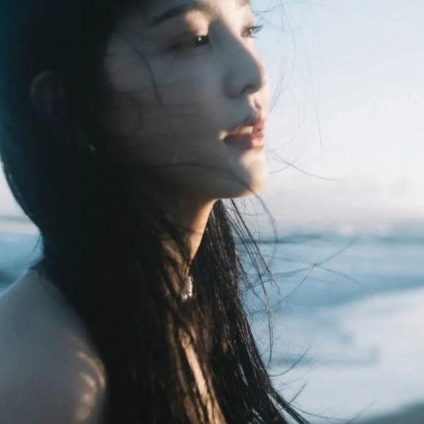 阿飞