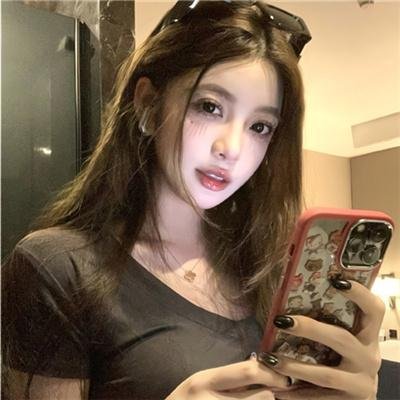 魔鬼玩偶