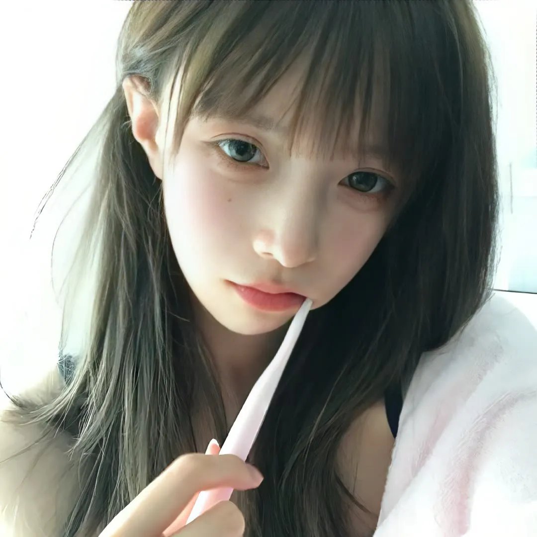 舞极限