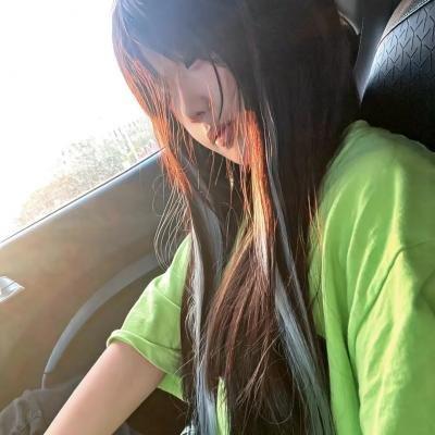 我爱碧咸