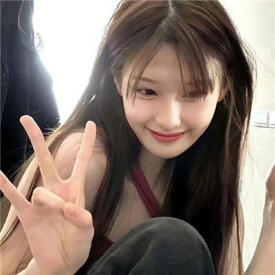 世上最蓝的海