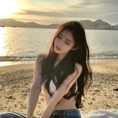 母女情深