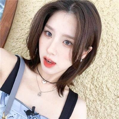 傻妹闯七关