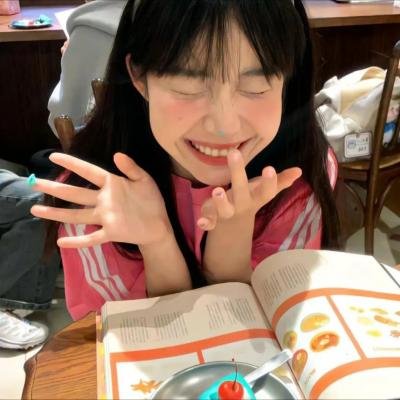 一夜2019