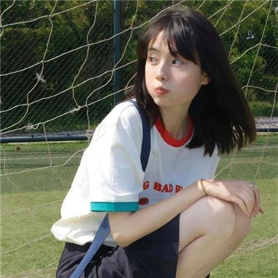 历史的进程