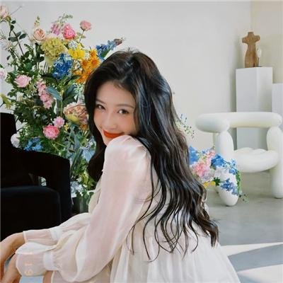 妙狗拯救万圣节