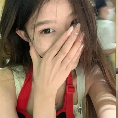 狼侠