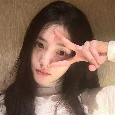 百万美元宝贝国语
