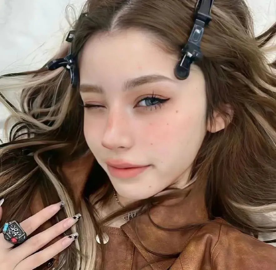 中年男的异世界网购生活