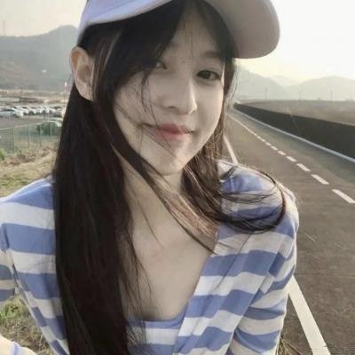传闻中的白月光