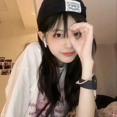 风吹吧麦浪