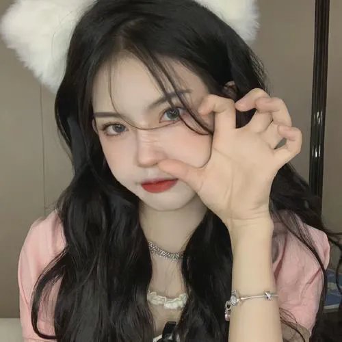 男孩生活2